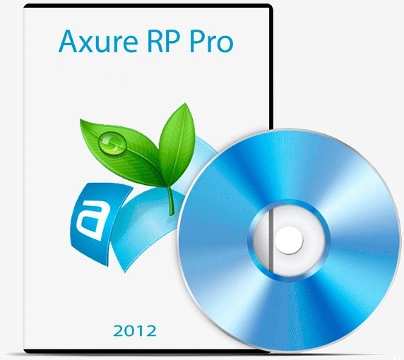 axure 9 download